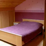 Bed and Breakfast D'hotes Le Perdigon Estang