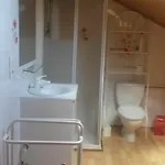 D'hotes Le Perdigon